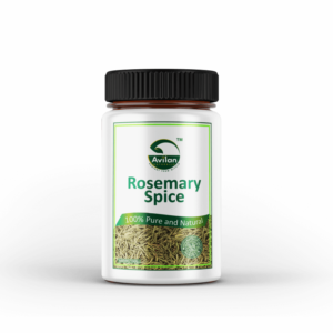 rosemary-spice